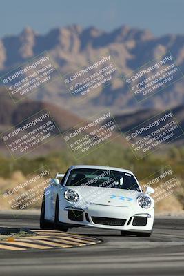 media/Oct-19-2025-PCA San Diego (Sun) [[b7baa86645]]/3-Orange Group/Session 1 (Turn 5)/